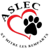 A.S.L.E.C. Association Sport Loisirs & Education Canine - 13920 St Mitre les Remparts