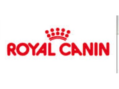 ROYAL CANIN PROVENCE